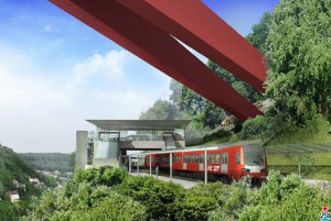 funiculaire gare-pont-rouge1