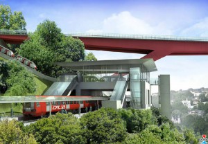 funiculaire gare-pont-rouge2